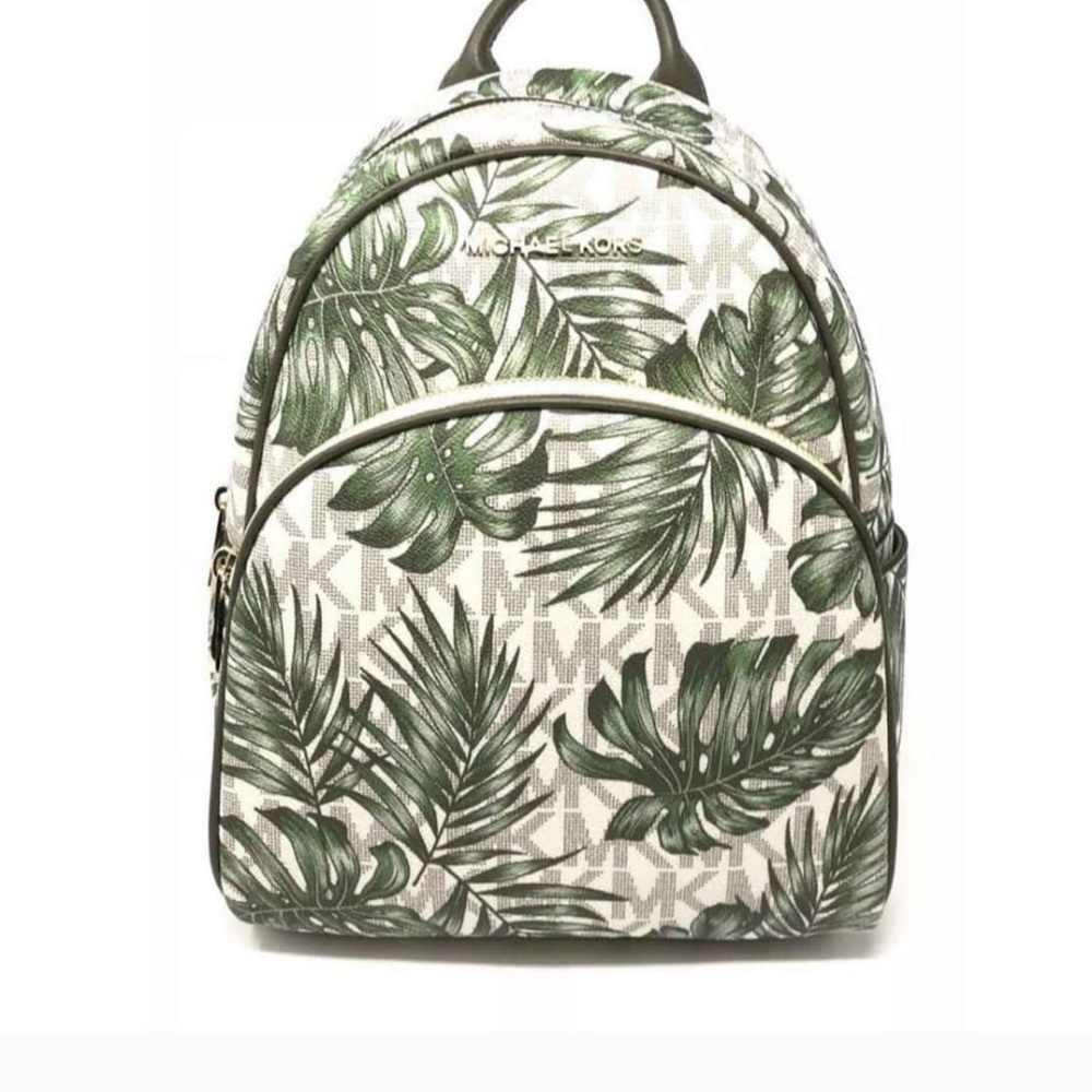 Michael  kors medium Backpack